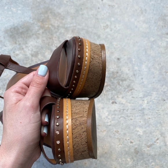 Wedges - Picture 5 of 6